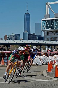 07_Steve Cravotta Photography