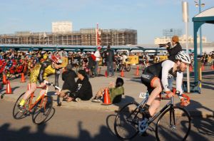 09_Al and Zach Last Chance Race