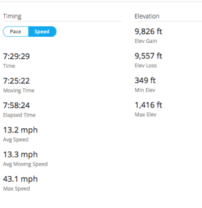 Screen Shot 2015-04-20 at 11.20.03 AM