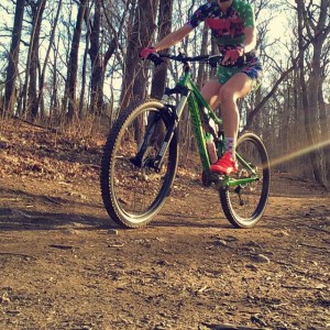 tumblr_nmq08nS8za1u9sjp1o1_1280