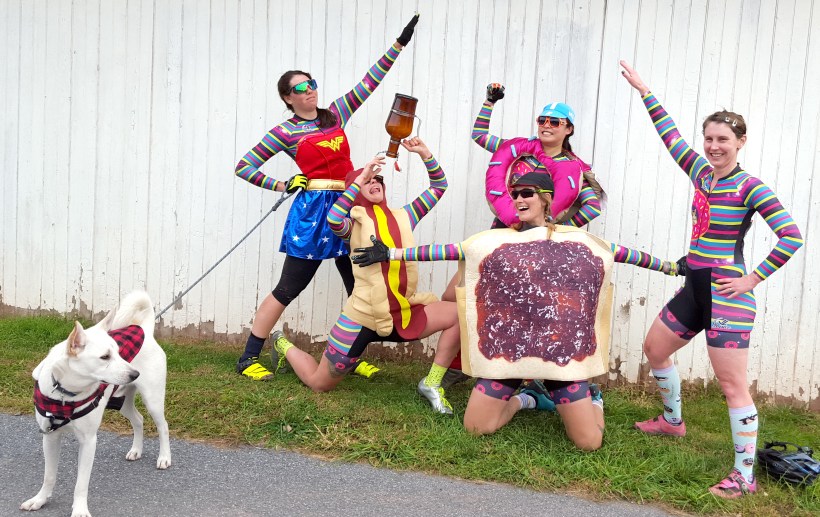 Swashbuckler Brewing