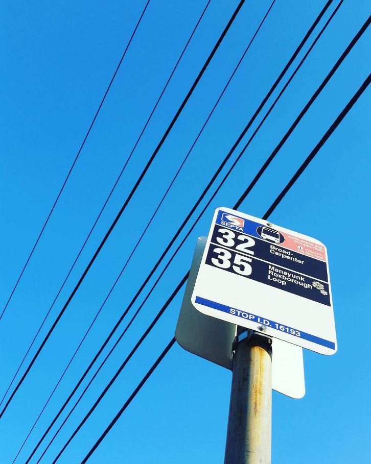 04_the crashing lows