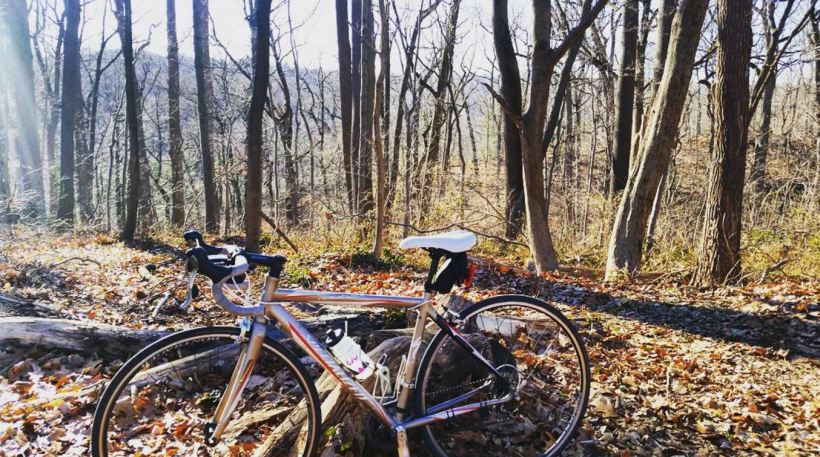 05_climing hills again