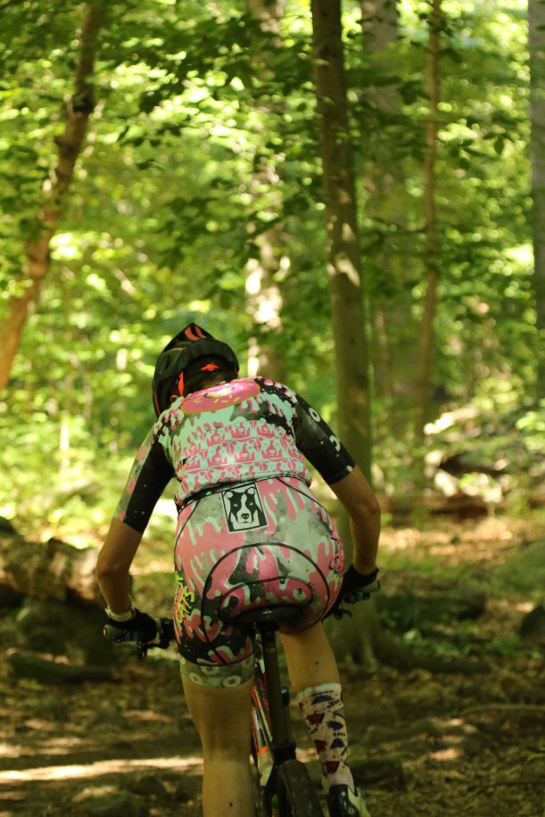 Ramseys_Diego_Freeman