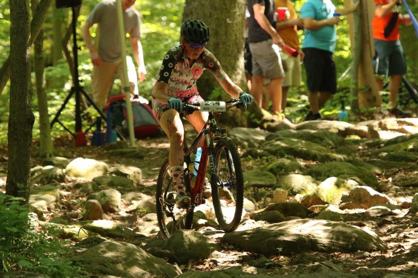 RamseysRocks_Freeman